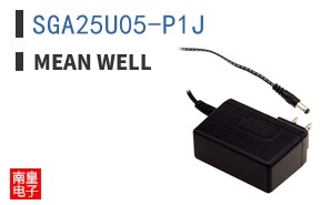 SGA25U05-P1J ͼƬ